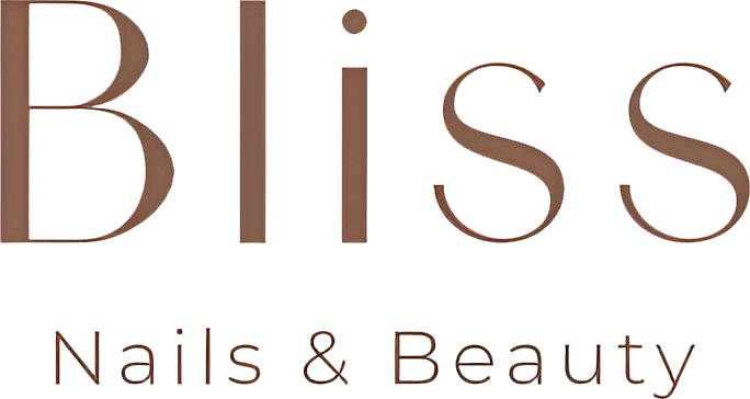 logo de website